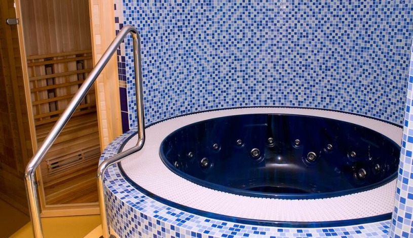 Penzion Běla Bělá pod Pradědem